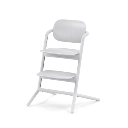 Picture of Cybex® Lemo chair 3v1 - White