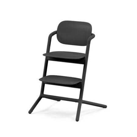 Picture of Cybex® Lemo Chair - Black