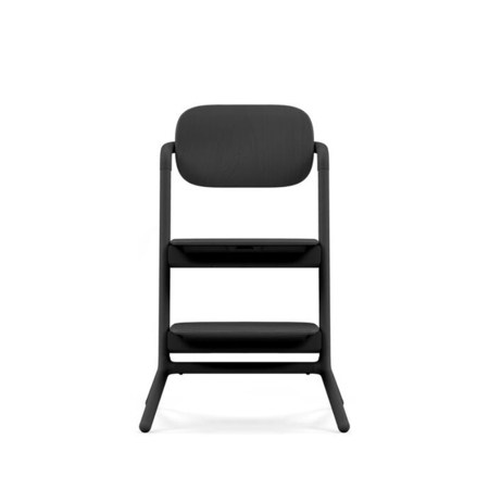 Cybex® Lemo Chair - Black
