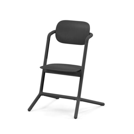 Picture of Cybex® Lemo Chair - Black