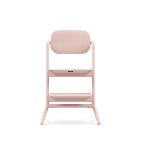Cybex® Lemo Chair - Pearl Pink