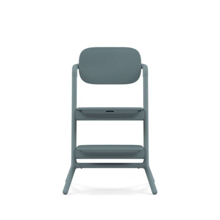Cybex® Lemo Chair - Stone Blue