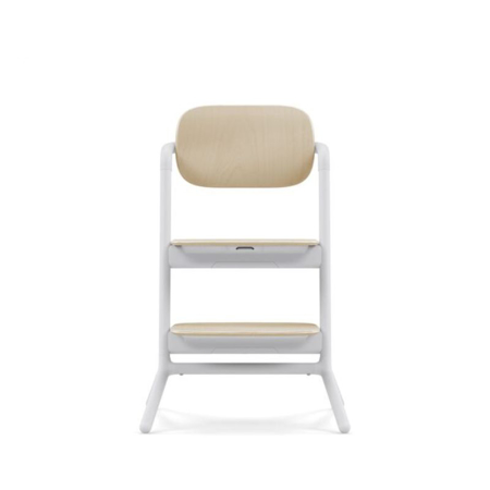 Cybex® Lemo Chair - Sand White