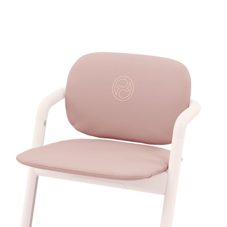 Cybex® Comfort Inlay - Pearl Pink 