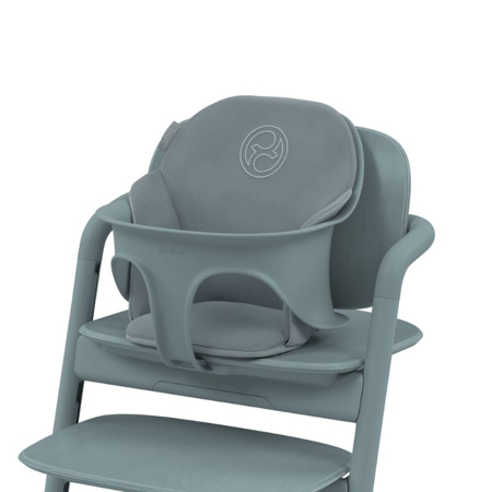 Picture of Cybex® Comfort Inlay - Stone Blue