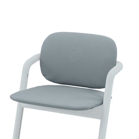Picture of Cybex® Comfort Inlay - Stone Blue