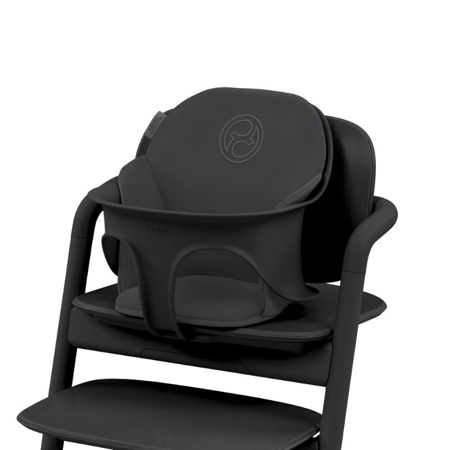 Picture of Cybex® Comfort Inlay - Black