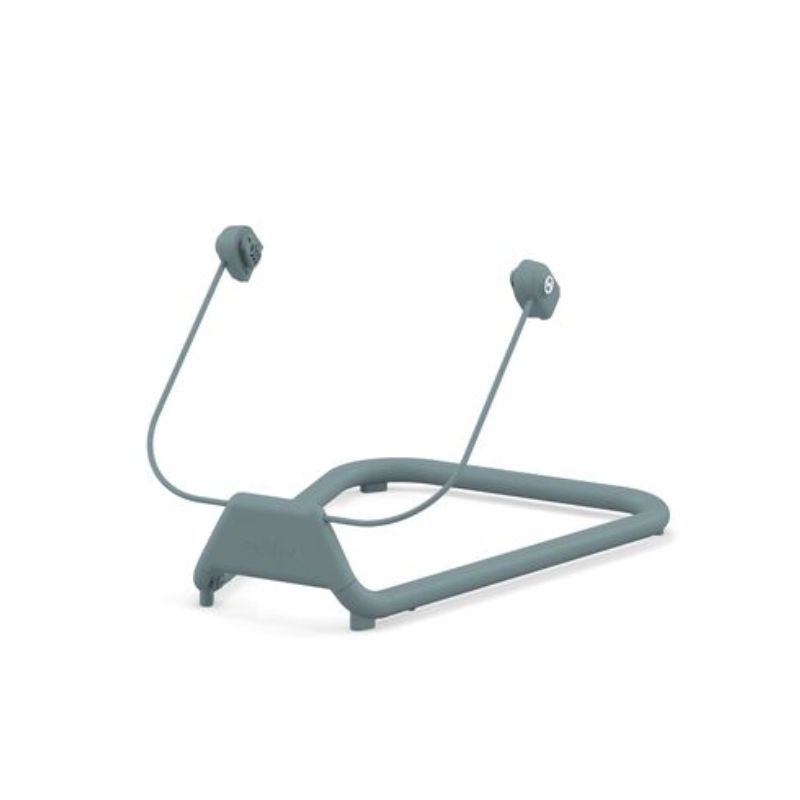 Picture of Cybex® Lemo Bouncer Stand - Stone Blue  