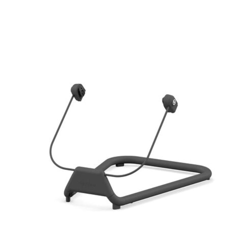 Picture of Cybex® Lemo Bouncer Stand - Black