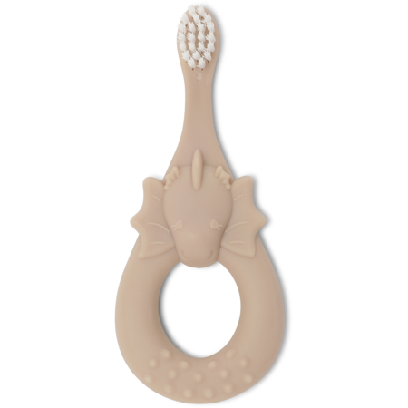 Picture of Konges Sløjd® Toothbrush Shell