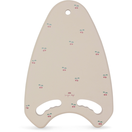 Picture of Konges Sløjd® Mello Float Board Cherry Blush