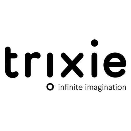 Trixie Baby® Umbrella - Mr. Crocodile
