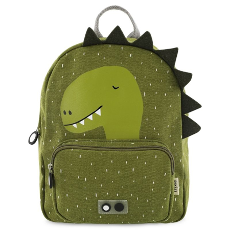 Picture of Trixie Baby® Backpack - Mr. Dino 
