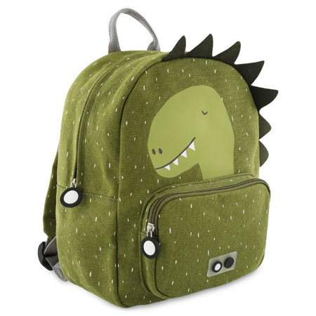 Trixie Baby® Backpack - Mr. Dino 