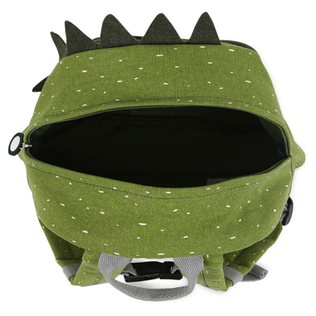 Picture of Trixie Baby® Backpack - Mr. Dino 