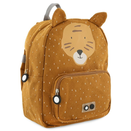 Trixie Baby® Backpack - Mr. Tiger