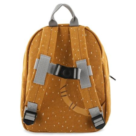 Picture of Trixie Baby® Backpack - Mr. Tiger