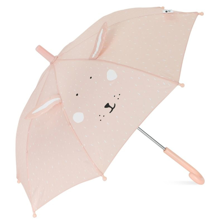 Picture of Trixie Baby® Umbrella - Mrs. Rabbit