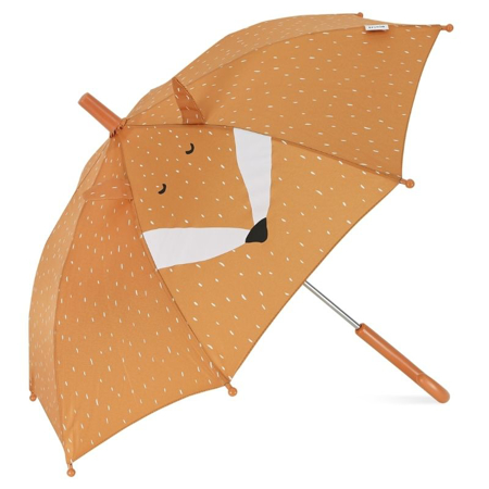 Picture of Trixie Baby® Umbrella - Mr. Fox