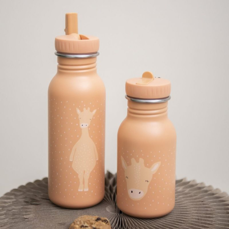 Picture of Trixie Baby® Bottle 500ml - Mrs. Giraffe