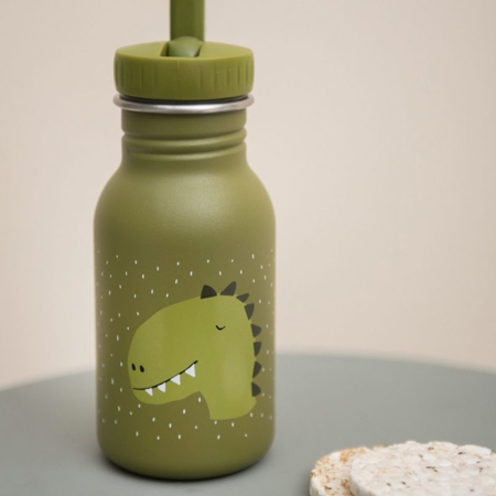 Picture of Trixie Baby® Bottle 350ml - Mr. Dino