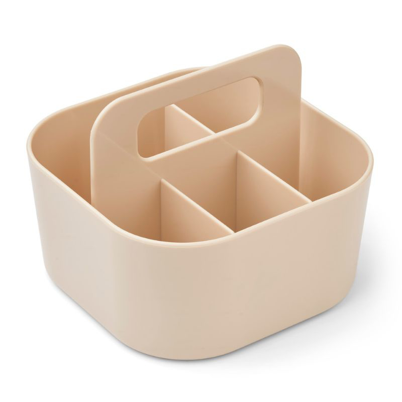 Picture of Liewood® May storage caddy Apple Blossom