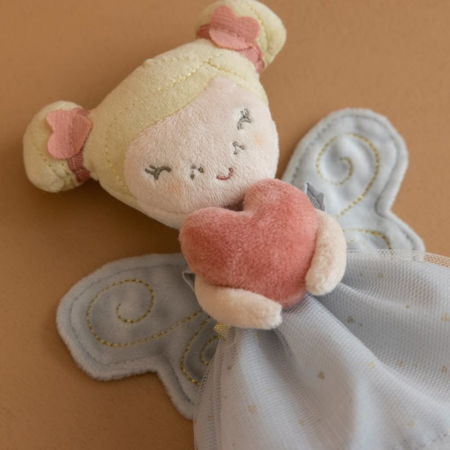 Picture of Little Dutch® Fay The Fairy of Love
