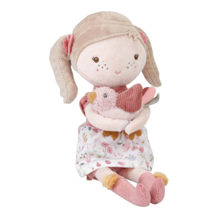 Little Dutch® Baby doll Anna M 35cm