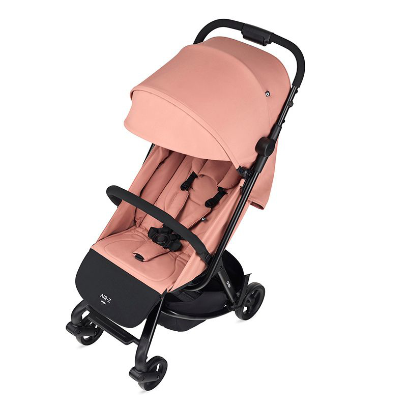Picture of Anex® Stroller Air-Z (0-22kg) Blush