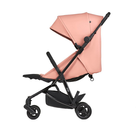Picture of Anex® Stroller Air-Z (0-22kg) Blush
