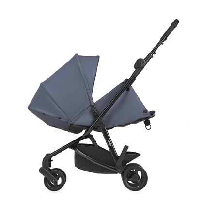 Picture of Anex® Stroller Air-Z (0-22kg) Storm
