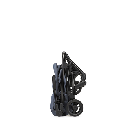 Picture of Anex® Stroller Air-Z (0-22kg) Storm