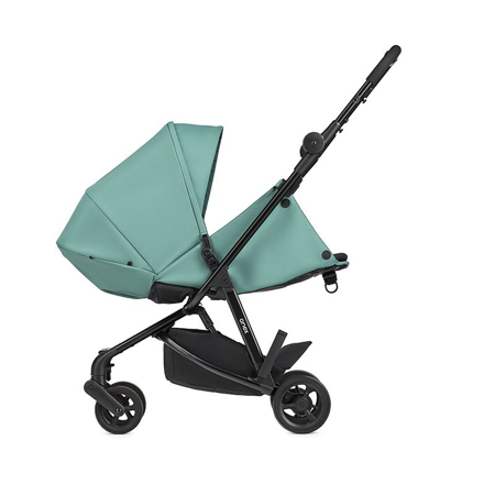 Picture of Anex® Stroller Air-Z (0-22kg) Ivy