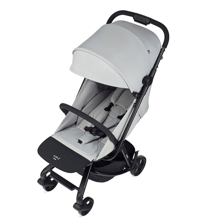 Picture of Anex® Stroller Air-Z (0-22kg) Mist