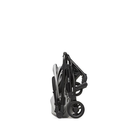Picture of Anex® Stroller Air-Z (0-22kg) Mist