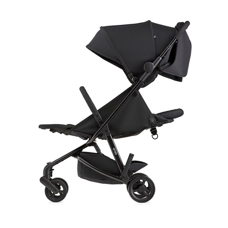 Picture of Anex® Stroller Air-Z (0-22kg) Space
