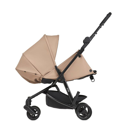 Picture of Anex® Stroller Air-Z (0-22kg) Ivory