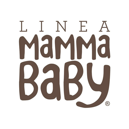 Picture of Linea MammaBaby® Crema No Talco Baby 100ml