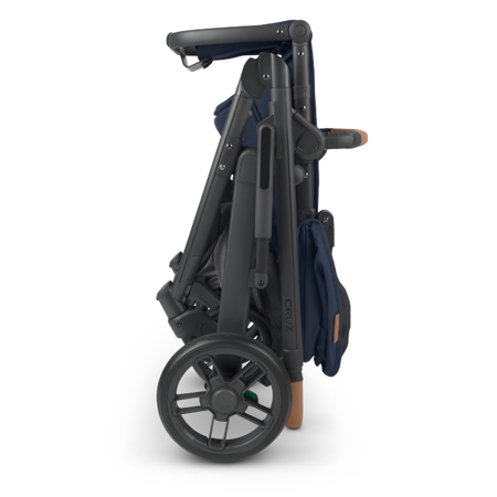 Picture of UPPABaby® Stroller Cruz V2 Noa