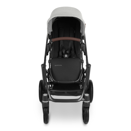 Picture of UPPABaby® Stroller Vista 2020 Anthony