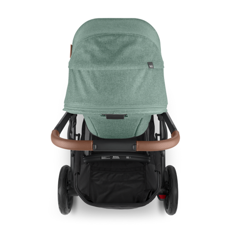 Picture of UPPABaby® Stroller Vista 2020 Gwen