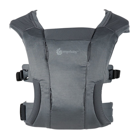 Picture of Ergobaby® Carrier Embrace Air Mesh Washed Black