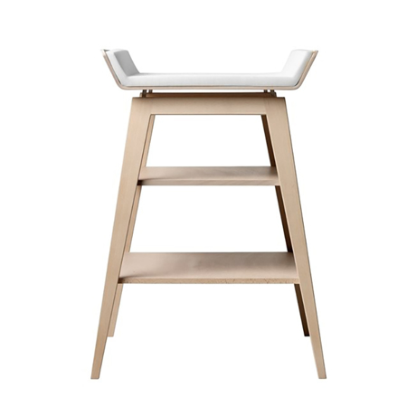 Leander® Linea Changing Table Beech