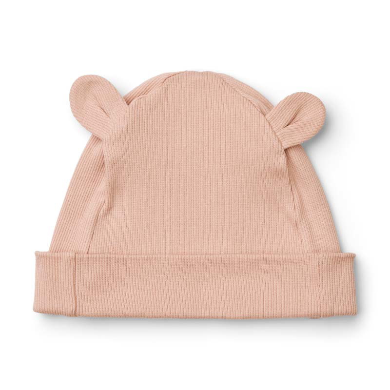 Picture of Liewood® Renna Beanie Rose