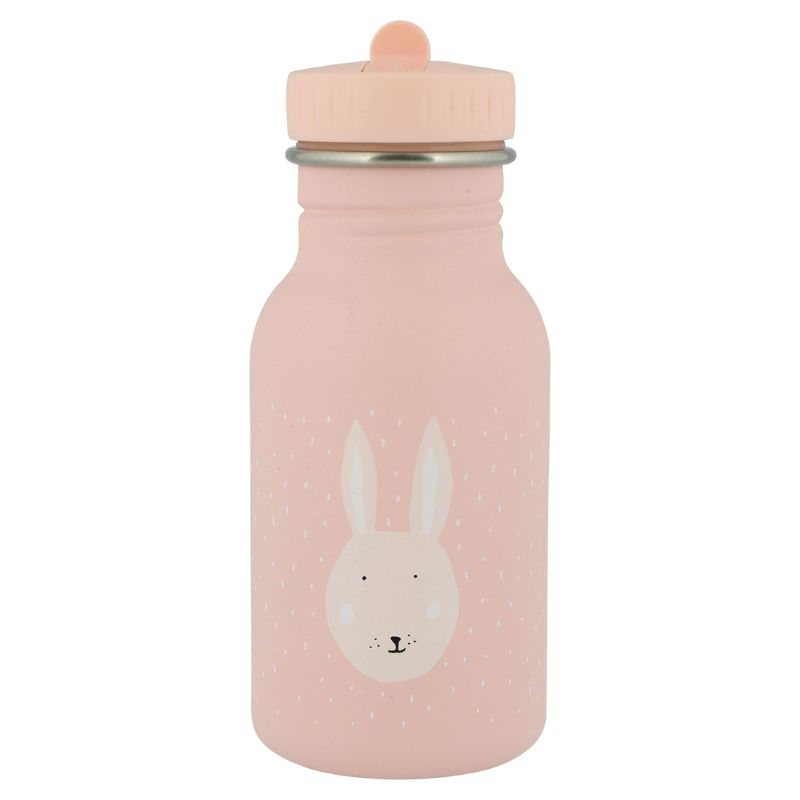 Picture of Trixie Baby® Bottle 350ml - Mrs. Rabbit