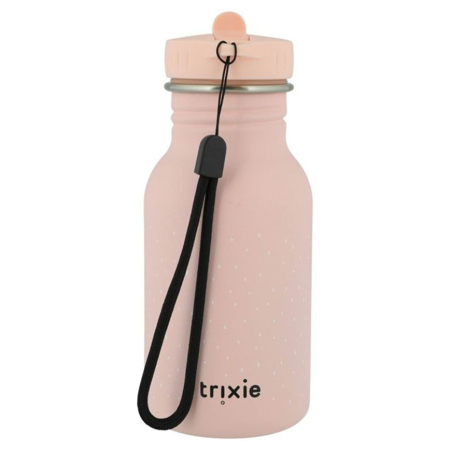 Picture of Trixie Baby® Bottle 350ml - Mrs. Rabbit