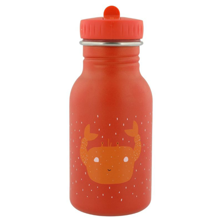 Picture of Trixie Baby® Bottle 350ml - Mrs. Crab