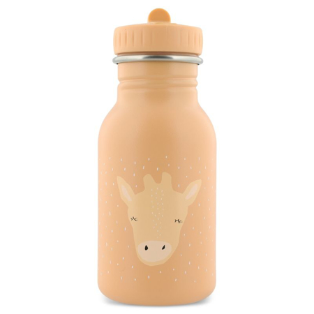 Picture of Trixie Baby® Bottle 350ml - Mrs. Giraffe