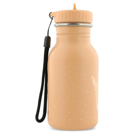 Picture of Trixie Baby® Bottle 350ml - Mrs. Giraffe