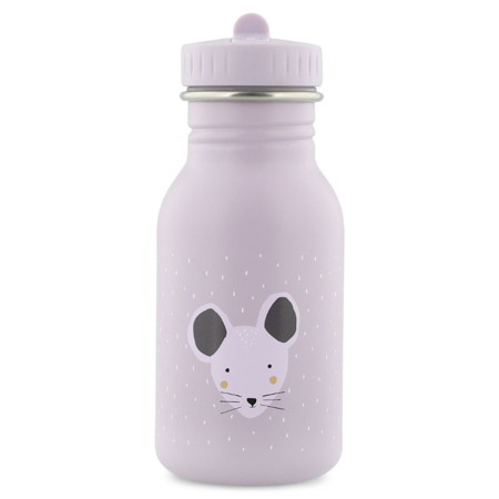 Picture of Trixie Baby® Bottle 350ml - Mrs. Mouse